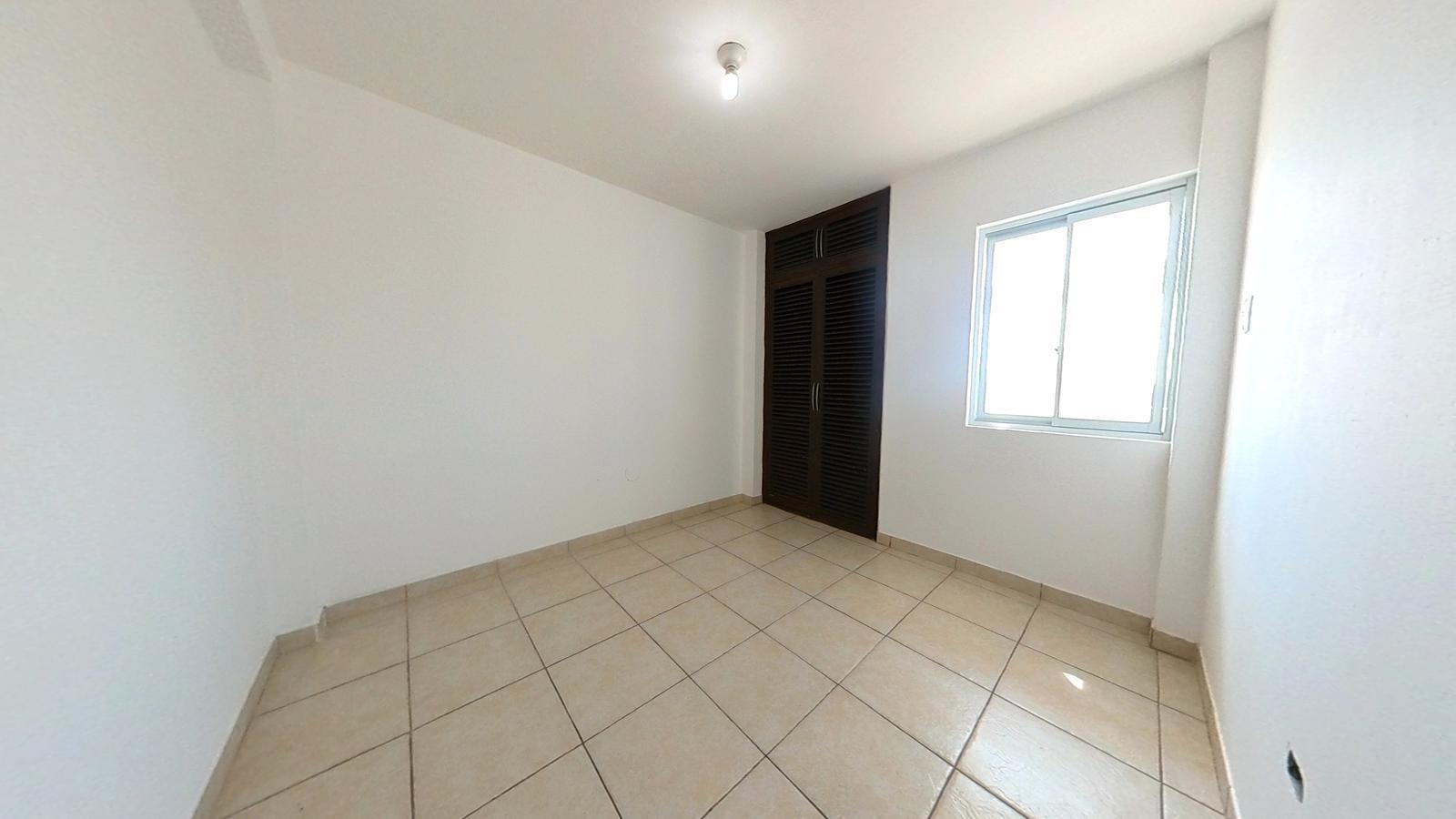 ¡EN VENTA! LINDO DEPARTAMENTO 4° PISO EN PIMENTEL